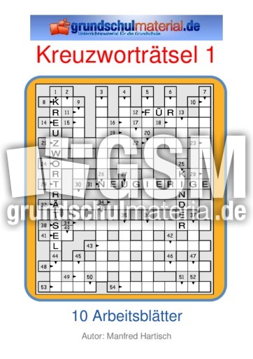 Kreuzworträtsel 01.pdf